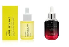 5 Serum Vitamin C yang Aman untuk Ibu Hamil, Efektif Mencerahkan Kulit dan Cegah Kusam