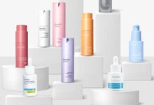 5 Serum Wardah Terbaik untuk Flek Hitam, Bantu Samarkan Tanda Penuaan di Wajah