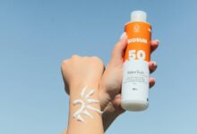 5 Sunscreen Terlaris di Indonesia: Produk Lokal Unggul dan Jadi Pilihan Favorit Konsumen