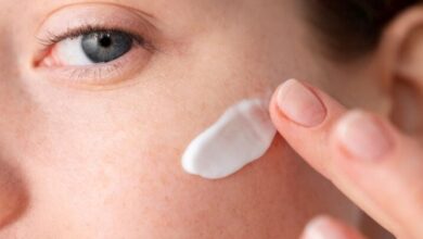 5 Sunscreen dengan Panthenol: Perlindungan Optimal dan Perawatan Skin Barrier Terbaik