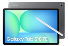 5 Tablet 5 Jutaan 2025 dengan AI & Layar 144Hz, Saingi Laptop dari Segi Performa