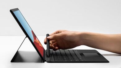 5 Tablet Kerja Terbaik dengan Fitur AI dan Stylus untuk Produktivitas Cepat Tanpa Laptop Berat