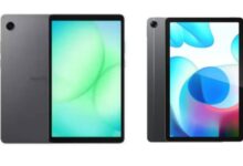 5 Tablet Murah Terbaik 2025: Kinerja Tinggi dan Harga Terjangkau untuk Semua Budget