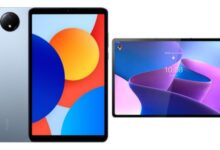 5 Tablet Murah Terbaik 2025: Pilihan Performa Cepat dengan Harga Terjangkau