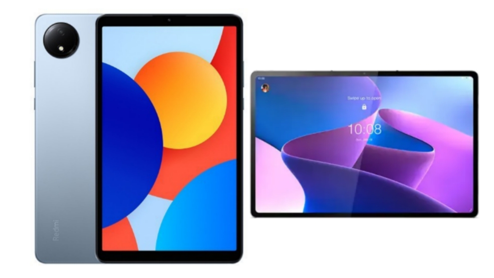 5 Tablet Murah Terbaik 2025: Pilihan Performa Cepat dengan Harga Terjangkau