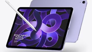 5 Tablet Murah dengan Performa Tinggi 2025, Pilihan Terbaik untuk Konsumen Hemat