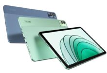 5 Tablet Murah untuk Edit Video TikTok, Rekomendasi Terbaik 2025, Ada HUAWEI