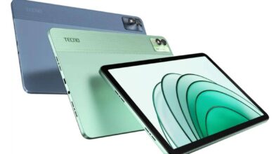 5 Tablet Murah untuk Edit Video TikTok, Rekomendasi Terbaik 2025, Ada HUAWEI