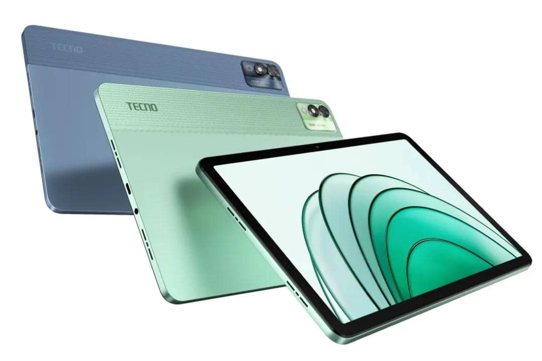 5 Tablet Murah untuk Edit Video TikTok, Rekomendasi Terbaik 2025, Ada HUAWEI