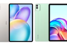 5 Tablet RAM 8 GB Termurah 2025 untuk Produktivitas dan Gaming Tanpa Lag