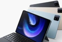 5 Tablet Terbaru 2025 Terbaik: Review Samsung, Poco, Headwolf dan Rekomendasi Lengkap