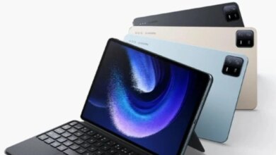 5 Tablet Terbaru 2025 Terbaik: Review Samsung, Poco, Headwolf dan Rekomendasi Lengkap