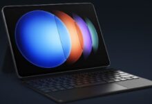 5 Tablet Xiaomi Terbaik untuk Kerja dan Multitasking, Harga Mulai Rp1 Jutaan