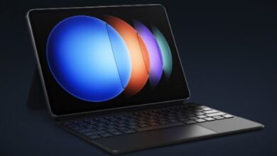 5 Tablet Xiaomi Terbaik untuk Kerja dan Multitasking, Harga Mulai Rp1 Jutaan