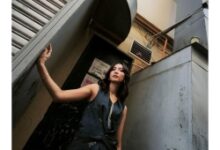 5 Tips Fotografi Profesional ala Dion Wiyoko dengan Xiaomi 15T Series Berteknologi Leica