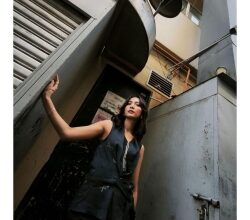 5 Tips Fotografi Profesional ala Dion Wiyoko dengan Xiaomi 15T Series Berteknologi Leica