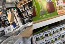 5 Toko Elektronik Terlengkap dan Termurah di Bekasi, Rekomendasi Terbaik untuk Belanja