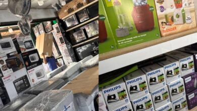 5 Toko Elektronik Terlengkap dan Termurah di Bekasi, Rekomendasi Terbaik untuk Belanja