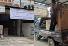 5 Toko Elektronik Terlengkap dan Termurah di Depok, Pilihan Tepat untuk Belanja Gadget