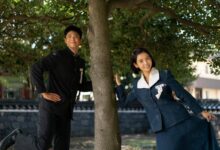 50 Drama Korea Terbaik Sepanjang Masa yang Wajib Ditonton, Ceritanya Bikin Susah Lupa