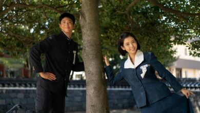 50 Drama Korea Terbaik Sepanjang Masa yang Wajib Ditonton, Ceritanya Bikin Susah Lupa