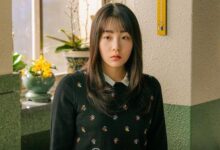 6 Drakor Populer yang Dibintangi Aktris Cantik Kim Min Ha, Wajib Masuk Watchlist