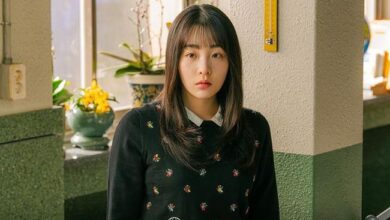 6 Drakor Populer yang Dibintangi Aktris Cantik Kim Min Ha, Wajib Masuk Watchlist