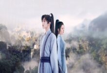6 Drama China Netflix dengan Rating Tertinggi, Tawarkan Cerita Unik dan Romantis