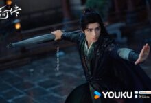 6 Drama China Terbaru Genre Wuxia dan Xianxia, Siap Tayang dan Wajib Ditonton Pecinta Serial