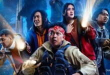 6 Film Horor Komedi Indonesia Terbaik: Seram, Lucu, dan Wajib Ditonton Penggemar Genre Unik