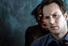 6 Film Horor Penuh Jump Scare Seram, Wajib Tonton Penggemar Ketegangan Maksimal