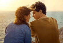 6 Film Semi Dewasa Italia Penuh Adegan Sensual yang Wajib Ditonton Pecinta Drama Romantis