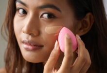 6 Foundation Murah Terbaik untuk Semua Jenis Kulit: Aman, Ringan, dan Tahan Lama