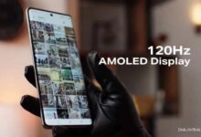 6 HP Murah Penyimpanan 256 GB Terbaik 2025, Cek Fitur Keren & Harga Terbarunya!