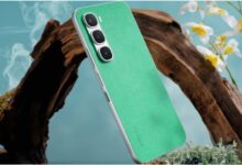 6 HP Murah Rp 2 Jutaan Terbaik 2025 Pilihan David GadgetIn: Spek Apik, Gaming Lancar