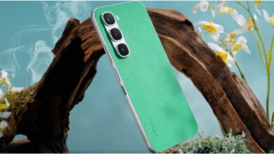 6 HP Murah Rp 2 Jutaan Terbaik 2025 Pilihan David GadgetIn: Spek Apik, Gaming Lancar