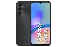 6 HP Samsung dengan Triple Kamera, Solusi Fotografi Profesional dalam Genggaman Anda