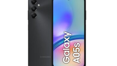 6 HP Samsung dengan Triple Kamera, Solusi Fotografi Profesional dalam Genggaman Anda