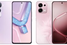 6 HP Tahan Air Murah Desember 2025: Pilihan Terbaik untuk Pekerja Lapangan & Petualang