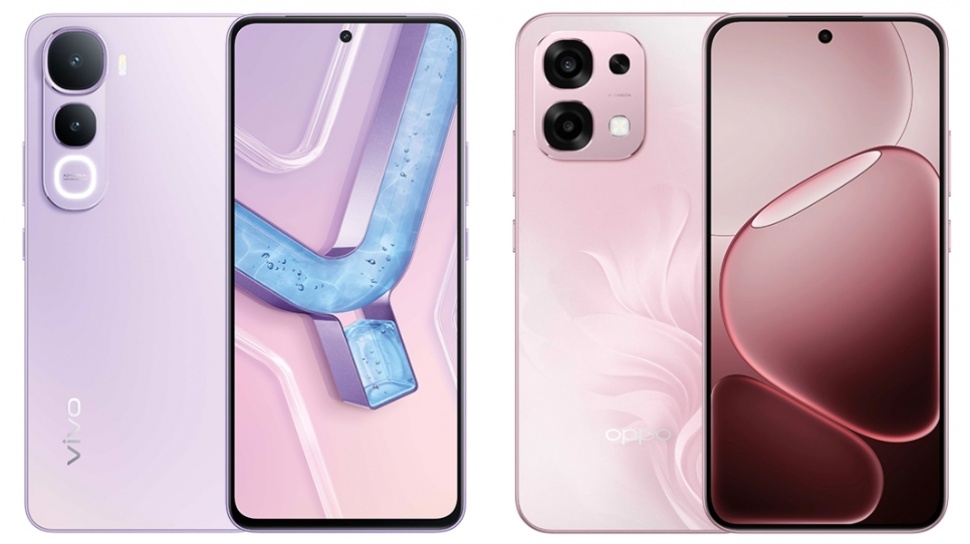 6 HP Tahan Air Murah Desember 2025: Pilihan Terbaik untuk Pekerja Lapangan & Petualang