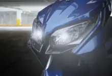 6 Motor Listrik Performa Gahar, Tangguh Nanjak dan Speed Ngebut – Cek Pilihannya di Sini