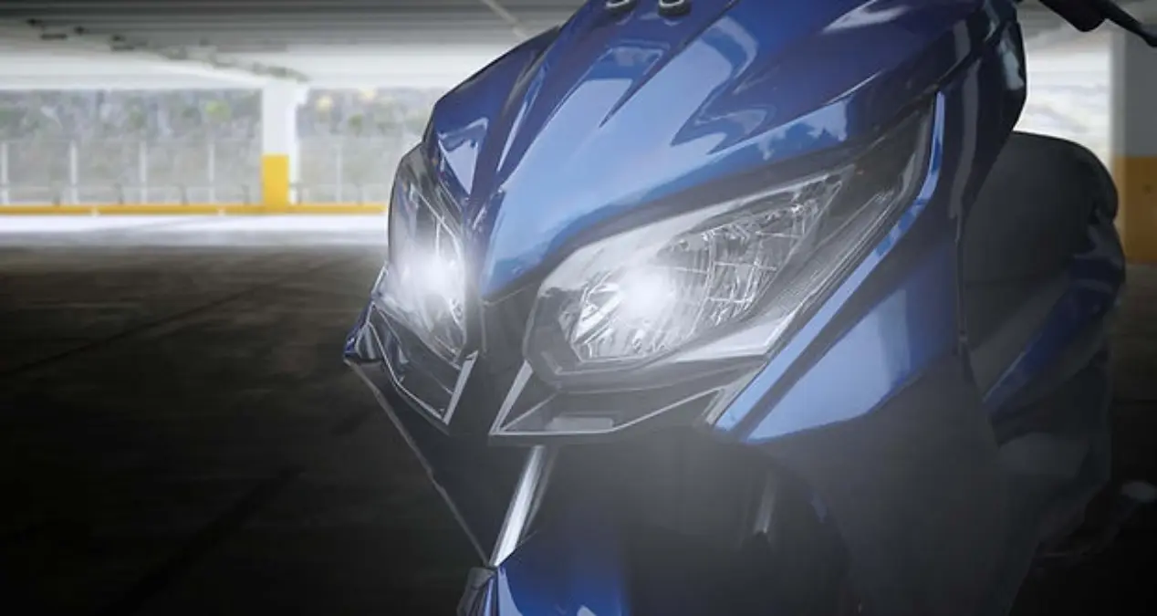 6 Motor Listrik Performa Gahar, Tangguh Nanjak dan Speed Ngebut – Cek Pilihannya di Sini