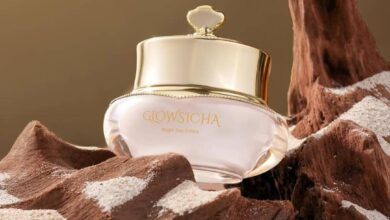 6 Rekomendasi Cream Mengandung Niacinamide dan Vitamin C untuk Mencerahkan Kulit Wajah