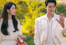 6 Rekomendasi Drama Korea Romcom Manis Lucu, Termasuk Genie Make A Wish yang Viral