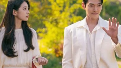 6 Rekomendasi Drama Korea Romcom Manis Lucu, Termasuk Genie Make A Wish yang Viral