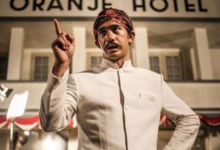 6 Rekomendasi Film Indonesia Terbaik untuk Memperingati Hari Sumpah Pemuda