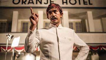6 Rekomendasi Film Indonesia Terbaik untuk Memperingati Hari Sumpah Pemuda