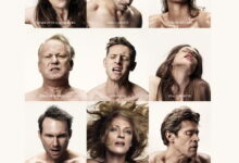 6 Rekomendasi Film Semi Dewasa 21+ Terbaik dari Berbagai Negara untuk Ditonton