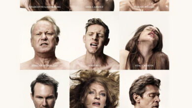 6 Rekomendasi Film Semi Dewasa 21+ Terbaik dari Berbagai Negara untuk Ditonton