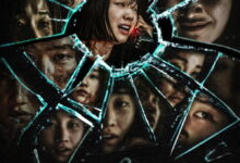 6 Rekomendasi Film Thriller Psikologis di Netflix dengan Cerita Penuh Twist dan Ketegangan